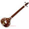 Kanai Lal Male Tanpura