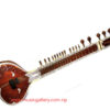 Sitar