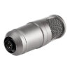Takstar SM-7B-M Studio Condenser Microphone - Image 2