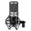 Takstar SM-7B-M Studio Condenser Microphone
