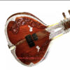 Sitar - Image 2