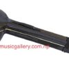 Kanai Lal Male Tanpura - Image 3
