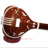Kanai Lal Male Tanpura - Image 2