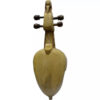24 inches Bird Headed  Carved Sarangi - Image 3