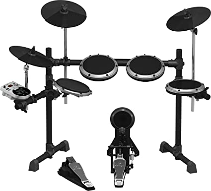 Electronic drum clearance for sale