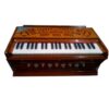 Standard Pata Pata Harmonium-  42 Keys
