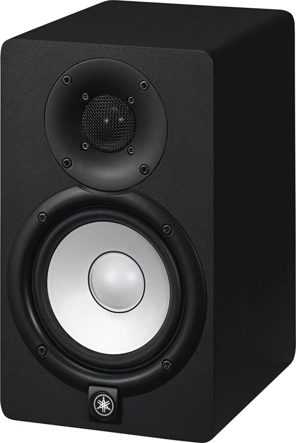 Yamaha HS5 Powered Studio Monitor-Pair