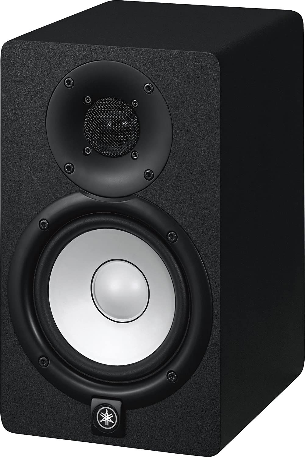 Buy Yamaha (HS5) 5-inch Powered Studio Monitor Pair In Nepal