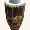 Dragon carving professionals Madal 17 inches - Image 3