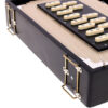 Shruti Box-Surpeti - Image 4