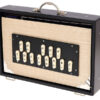 Shruti Box-Surpeti