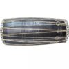 Black Wooden Madal-Professional - Image 3