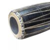 Black Wooden Madal-Professional - Image 2