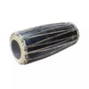Black Wooden Madal-Professional