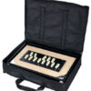 Shruti Box-Surpeti - Image 2