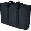 Shruti Box-Surpeti - Image 3