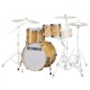 Yamaha Stage Custom Bop Drum Kit -SBP8F3