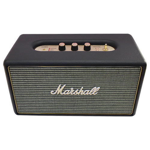 Marshall stanmore speaker store price