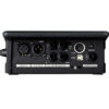 TC Helicon VoiceLive Touch 2 Vocal Effects Processor - Image 2