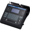 TC Helicon VoiceLive Touch 2 Vocal Effects Processor