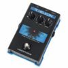 TC-Helicon VoiceTone C1