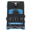 TC-Helicon VoiceTone C1 - Image 2