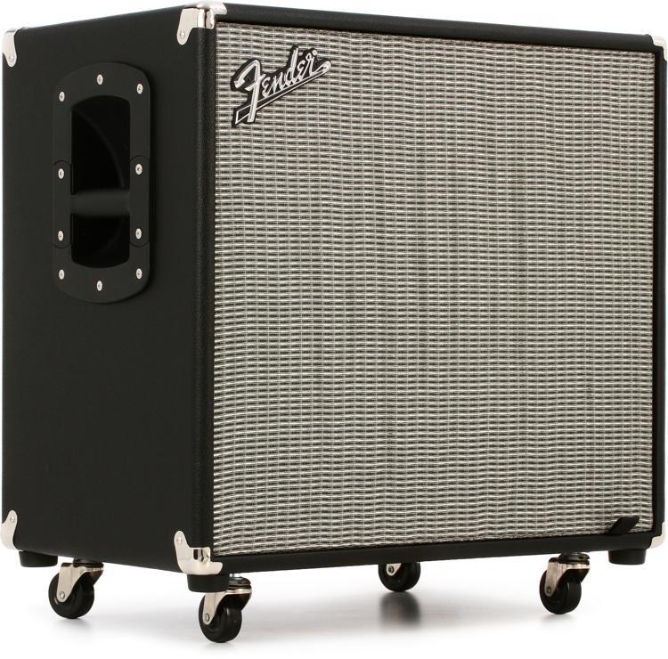 Fender on sale guitar cabinet