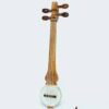 Small 14″ Decorative Tunguna-tungna - Image 2