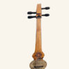 Small 14″ Decorative Tunguna-tungna