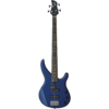 Yamaha TRBX174 TRBX Series Electric Bass Guitar, - Image 2