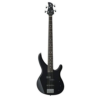 Yamaha TRBX174 TRBX Series Electric Bass Guitar, - Image 3