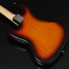 BJB-1R FL-Bacchus Universe Bass Special - Image 3