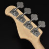 BJB-1R FL-Bacchus Universe Bass Special - Image 5