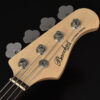 BJB-1R FL-Bacchus Universe Bass Special - Image 4