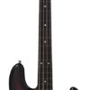 BJB-1R FL-Bacchus Universe Bass Special