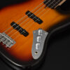 BJB-1R FL-Bacchus Universe Bass Special - Image 2