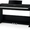 Kawai CN37 88-Key Digital Piano