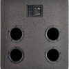tc electronic RS115 15-Inch Driver Bass Cabinet - Image 2