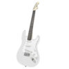 Newen Stratocaster 6 String Electric Guitar