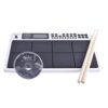 Rockstar Pad20 Pro 29 Buttons, 8 Pad,
