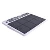 Rockstar Pad20 Pro 29 Buttons, 8 Pad, - Image 2