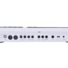 Rockstar Pad20 Pro 29 Buttons, 8 Pad, - Image 3