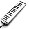 Brother 32 Keys Piano Melodica Educational Musical Instrument - Image 2