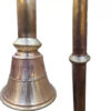 Karnal : A Wind Musical Instrument - Image 2