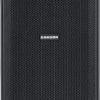 Samson RS112A 12" 400-watt Active Loudspeaker with Bluetooth