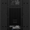 Yamaha DXS12 MKII Powered Subwoofer - Image 2