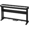 Casio CDP-S160 88-Key Compact Digital Piano