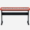 Casio CDP-S160 88-Key Compact Digital Piano - Image 2