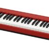 Casio CDP-S160 88-Key Compact Digital Piano - Image 3
