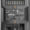 Neumann KH 80 Active DSP Powered Studio Monitor - Image 2